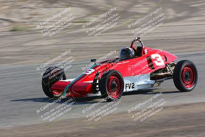 media/Sep-23-2023-VARA (Sat) [[d62a4618ca]]/Group 6/Race/